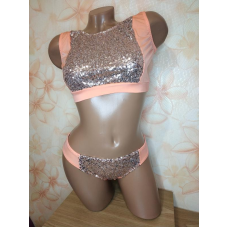 Костюм гоу-гоу, пол денс, pole dance, exotic dance, go-go