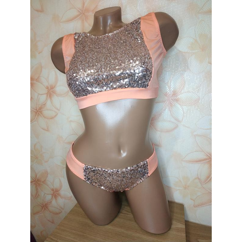 Костюм гоу-гоу, пол денс, pole dance, exotic dance, go-go