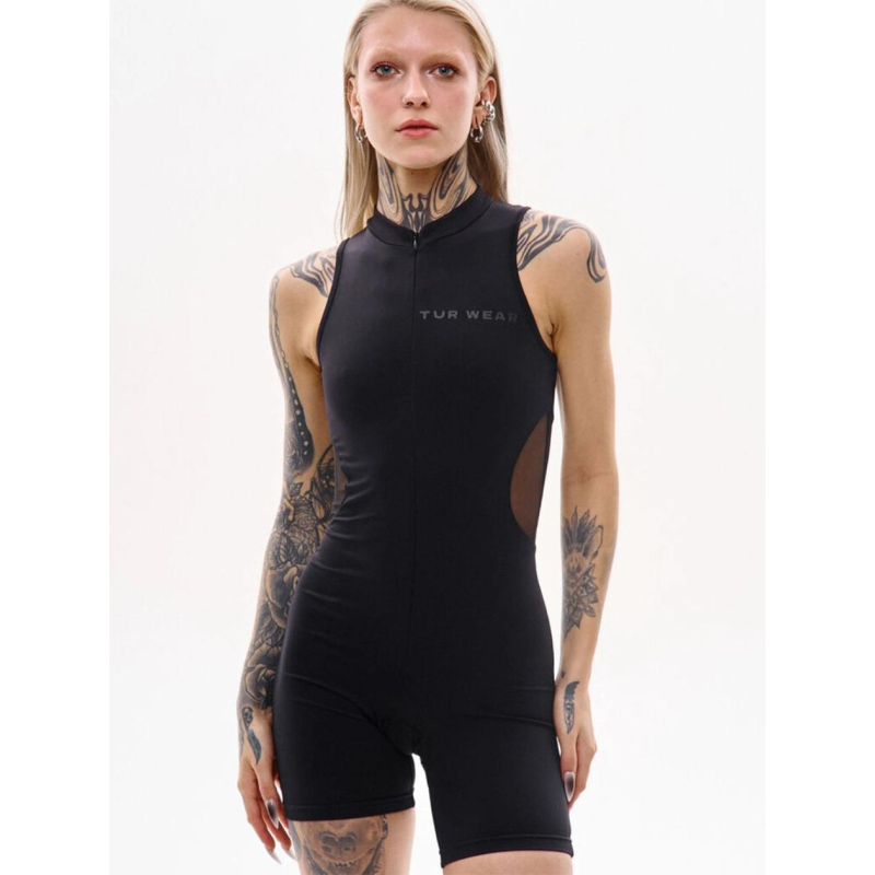 Комбінезон Грейс Комбінезон Грейс