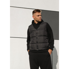 Жилет чоловічий розмір універсальний