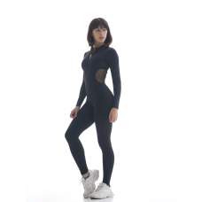 Комбінезон з нейлону “Флай“