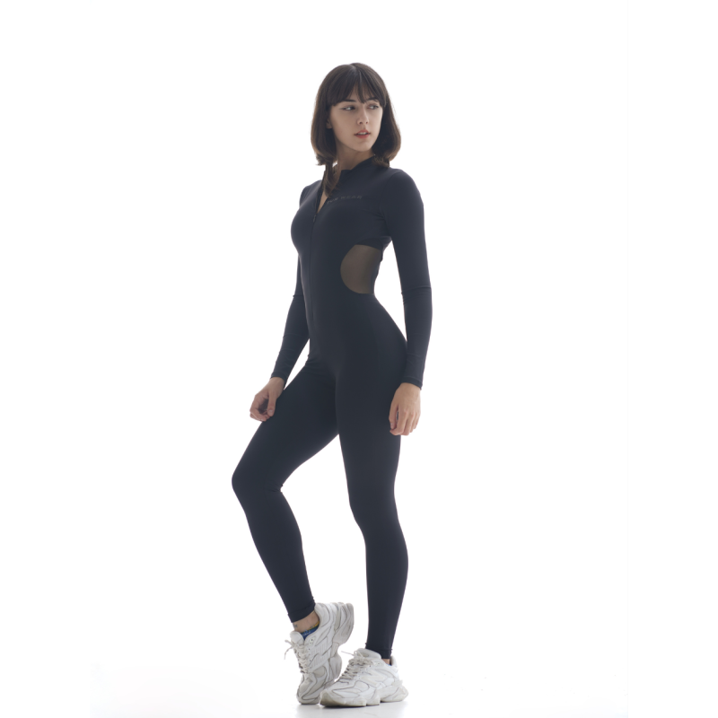 Комбінезон з нейлону “Флай“