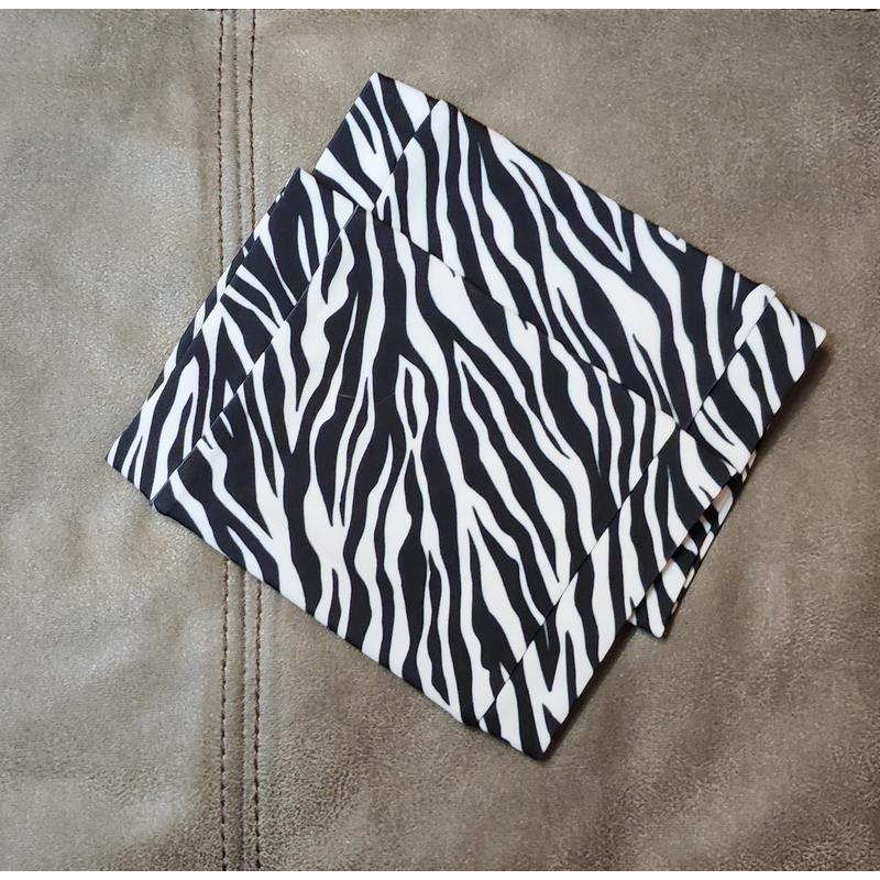 Чохли/захист на стріпи