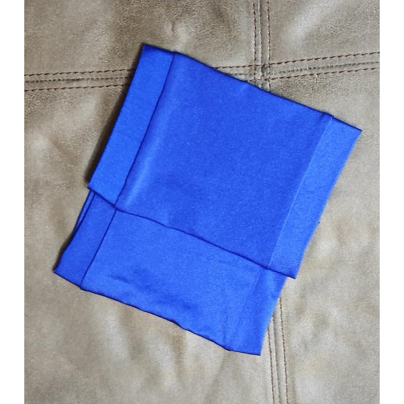 Захист/чохли на стріпи