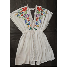 Жіноча пляжна туніка розмір xs