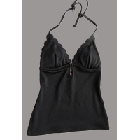 Пляжний топ розмір м