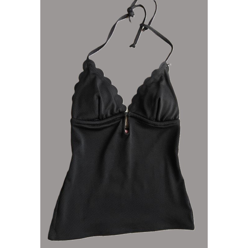 Пляжний топ розмір м