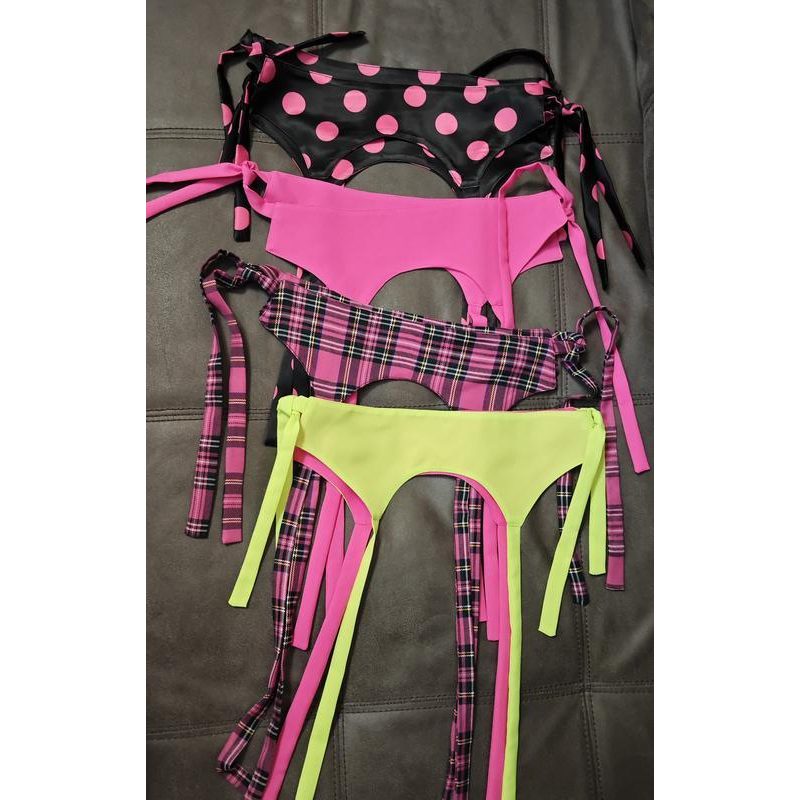 Пояс для хіп-хоп танців Пояс для хіп-хоп танців