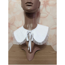 Дитячий комірець