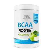 BCAA Recovery (500 g) від Bodyperson Labs