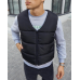 Жилет чоловічий розмір універсальний