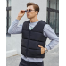 Жилет чоловічий розмір універсальний