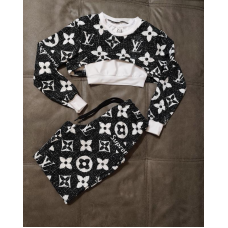 Дитячий танцювальний костюм hip -hop, джаз-фанк, денсхол, хіп-хоп, jazz розмір 110-116