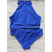 Спортивний жіночий купальник в розмірі м